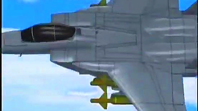 Hot Anime Teen Girlfriend Enjoys Hardcore Fucking WithBoyfriend