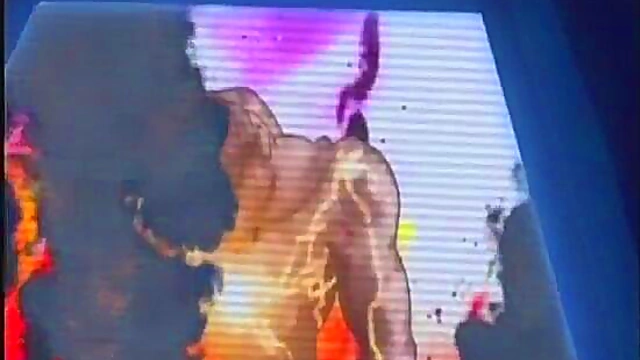 Hot Anime Teen Girlfriend Enjoys Hardcore Fucking WithBoyfriend