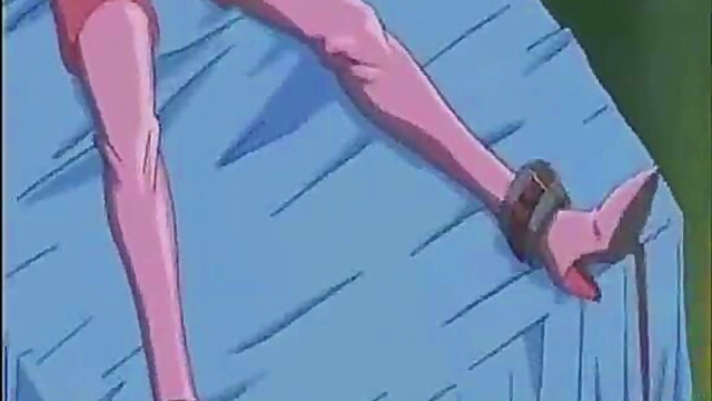 Hot Anime Teen Girlfriend Enjoys Hardcore Fucking WithBoyfriend