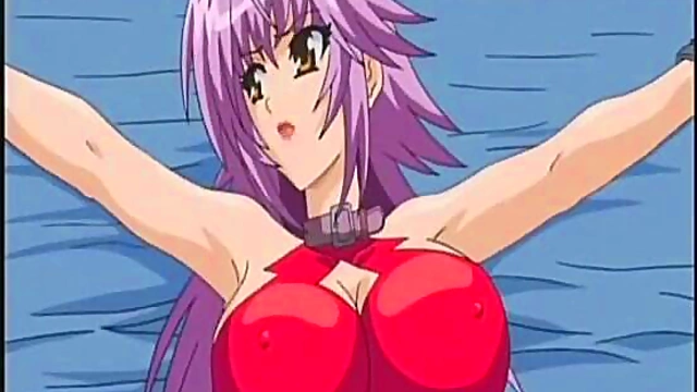 Hot Anime Teen Girlfriend Enjoys Hardcore Fucking WithBoyfriend