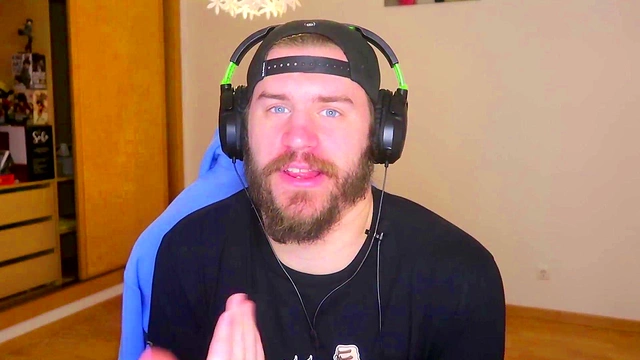 Temari's Transformation – Intense BDSM Pussy Fucking & Doggy Style Bondage Creampie