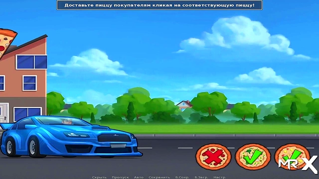 Step Mom Helps Step Son Masturbate in Summertime Saga Let’s Play