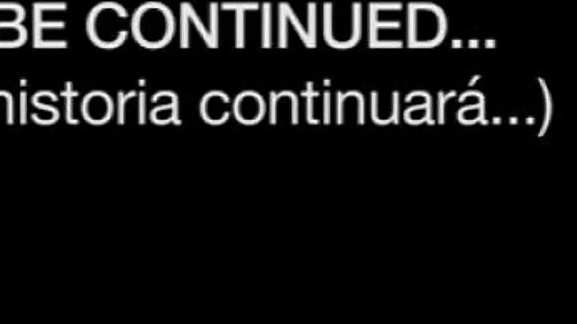 Boruto Helps His Fat Step-Mom With Anal & Oral Sex Till She Cums On Face & Tits