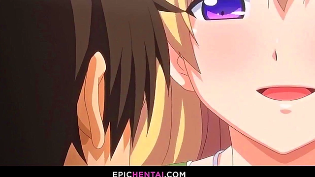 Naughty Cosplay Chicks Play With Vibrators In Kinky Hentai Anime Scenes