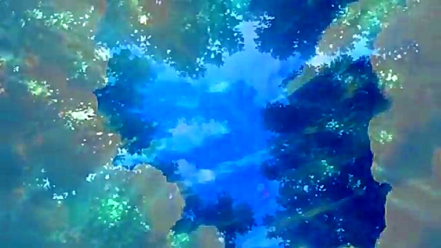 Rikka Gets Impregnated By Older Man In SSSS.Gridman Hentai Scene