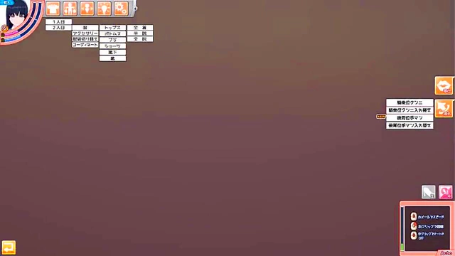 Koikatsu! Big-Busted Anime Girls Enjoy 3P Fun With Blowjob & Cowgirl Action