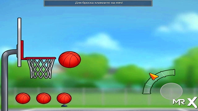 Summertime Saga Teen & Milf Adventure – Anime Let’s Play