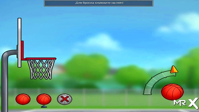 Summertime Saga Teen & Milf Adventure – Anime Let’s Play