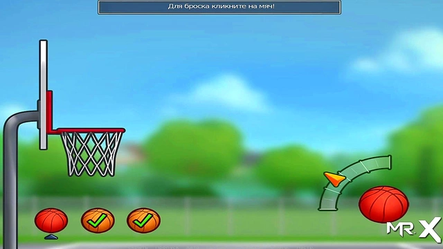 Summertime Saga Teen & Milf Adventure – Anime Let’s Play