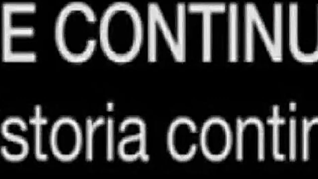 Hentai Anime Women Fucked Hard in Ass by Naruto, Dragon Ball Z & Bleach Characters