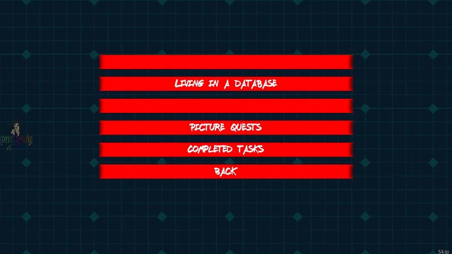 Blonde & Redhead Totally Spies Girls Seduce With Sexy Voices & Skirts