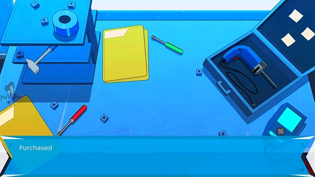 Blonde & Redhead Totally Spies Girls Seduce With Sexy Voices & Skirts