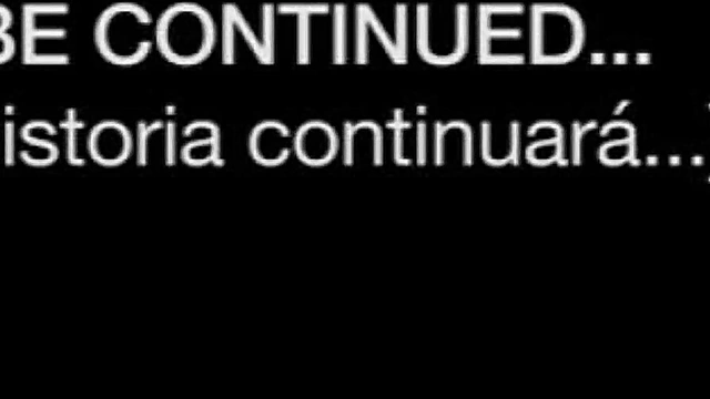 Naruto Watches Movie With Wife, Ends Up in Hot Threesome & Anal Adventure