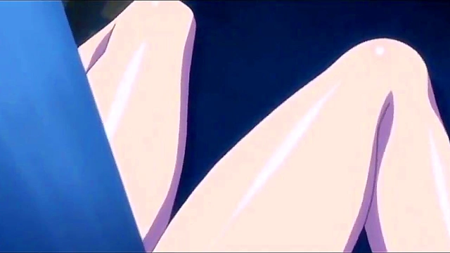 Hentai Music Video Compilation – Anime Girls in Ecstatic PMV Action