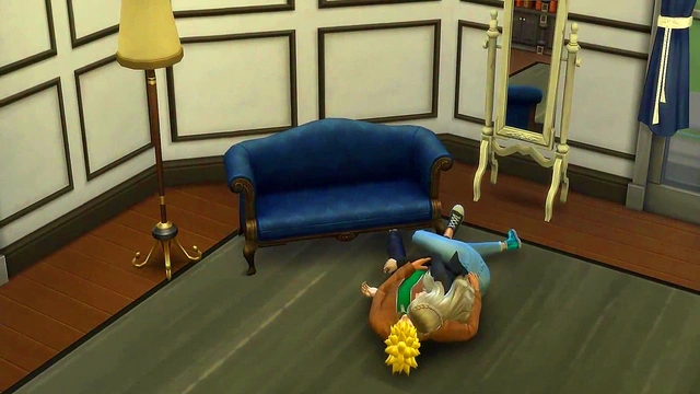 Sakura Gets Fucked by Sasuke While Naruto Tries Seducing Tsunade in Anime Heat