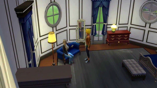 Sakura Gets Fucked by Sasuke While Naruto Tries Seducing Tsunade in Anime Heat