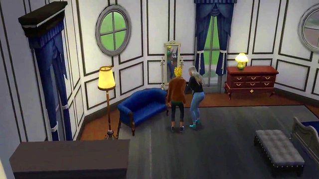 Sakura Gets Fucked by Sasuke While Naruto Tries Seducing Tsunade in Anime Heat