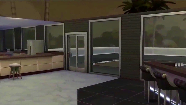 Hinata Cheats With Itachi for Wild Pool Sex & Anal Fun in Boruto Hentai Drama