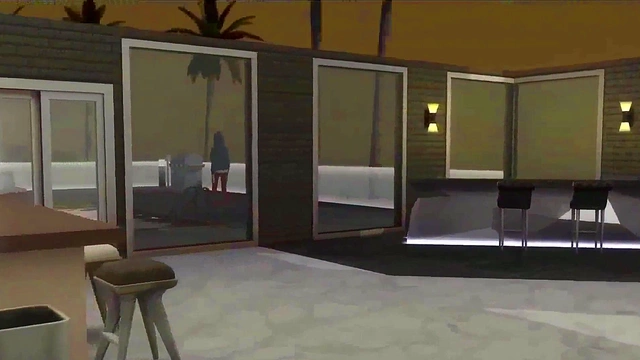 Hinata Cheats With Itachi for Wild Pool Sex & Anal Fun in Boruto Hentai Drama