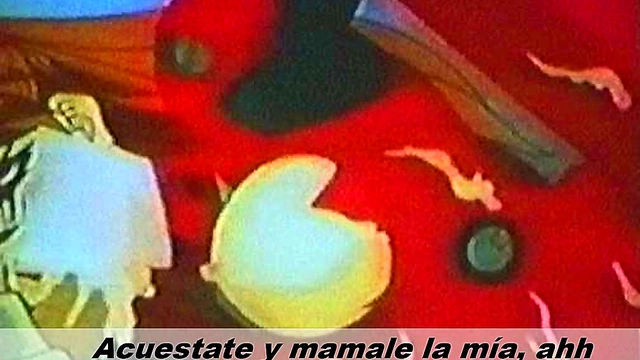 Evangelion Anime Girl Seduces With Hot Hentai Action