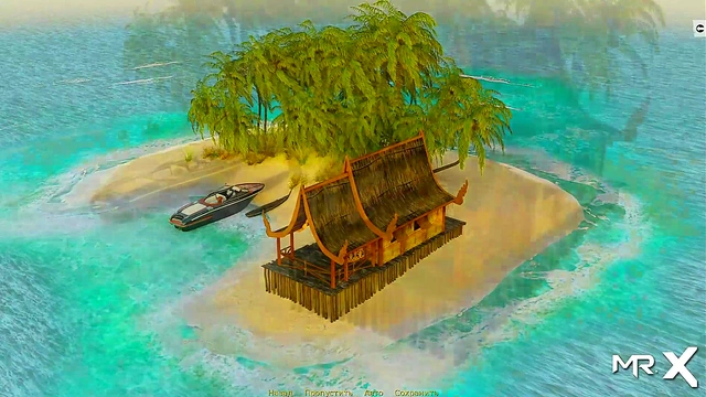 Asian Maid Tempts You In Steamy Anime Adventure For Intense Pleasure