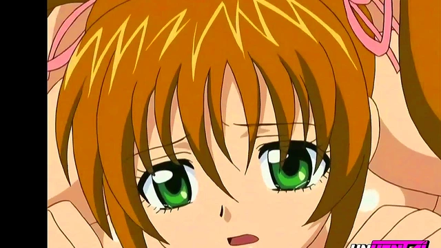 Uncensored Virgin Teen Gets Fucked for First-Time Orgasms & Big Boob Blowjob Creampie