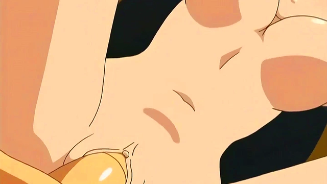 Uncensored Virgin Teen Gets Fucked for First-Time Orgasms & Big Boob Blowjob Creampie