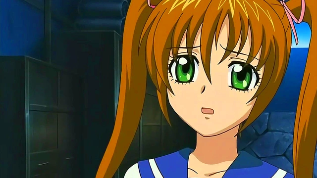 Uncensored Virgin Teen Gets Fucked for First-Time Orgasms & Big Boob Blowjob Creampie