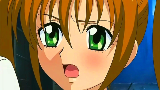 Uncensored Virgin Teen Gets Fucked for First-Time Orgasms & Big Boob Blowjob Creampie