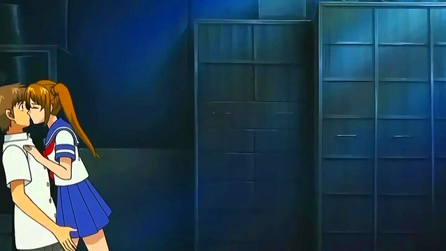 Uncensored Virgin Teen Gets Fucked for First-Time Orgasms & Big Boob Blowjob Creampie