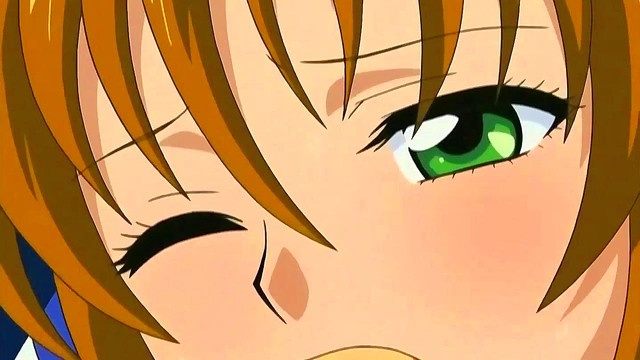 Uncensored Virgin Teen Gets Fucked for First-Time Orgasms & Big Boob Blowjob Creampie