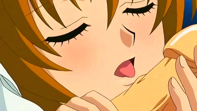 Uncensored Virgin Teen Gets Fucked for First-Time Orgasms & Big Boob Blowjob Creampie