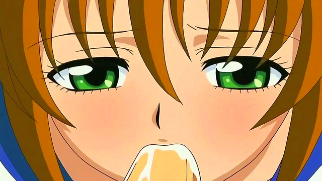 Uncensored Virgin Teen Gets Fucked for First-Time Orgasms & Big Boob Blowjob Creampie