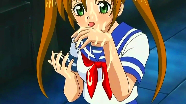 Uncensored Virgin Teen Gets Fucked for First-Time Orgasms & Big Boob Blowjob Creampie