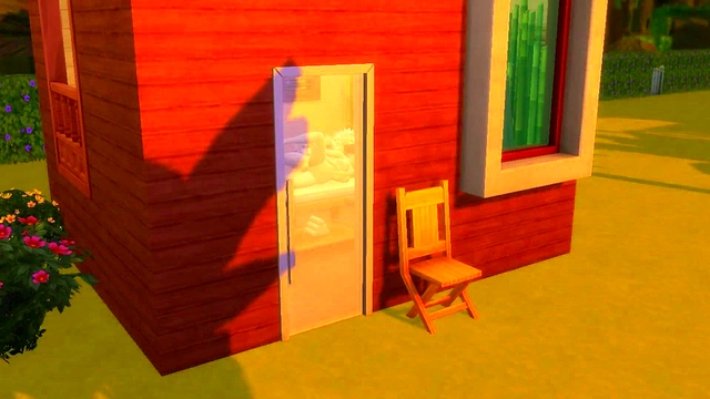 Sakura Betrayed by Husband – Hot Milf Seduced for Rough Anal in Naruto Hentai