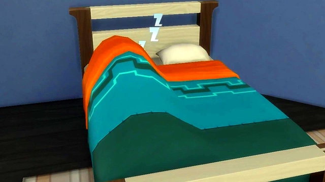 Sakura Betrayed by Husband – Hot Milf Seduced for Rough Anal in Naruto Hentai