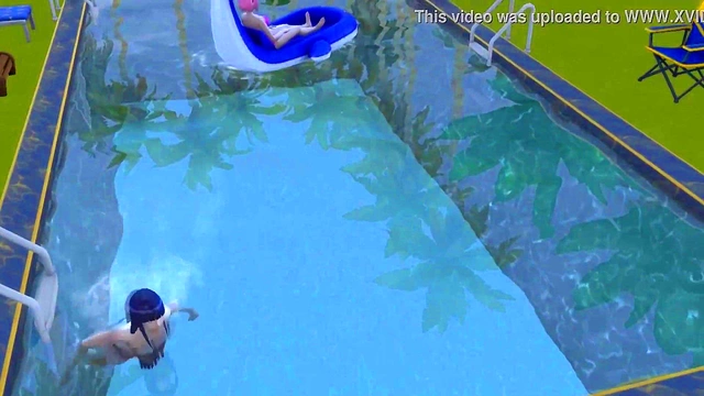 Sakura Betrayed by Husband – Hot Milf Seduced for Rough Anal in Naruto Hentai