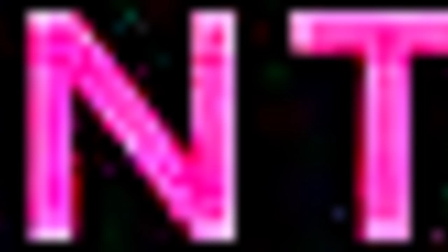 Gyaru Girls Crave Cocks and Pussy Fun in Anime Orgy Heaven