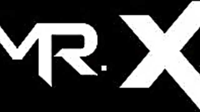 Teen Anime Goddess Masturbates To Uncensored Visual Novel Porn In Summertime Saga