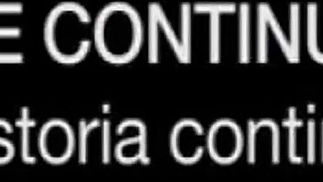 Perverted Naruto Finds Mizukage in Bathroom for Hot MILF Anal Action & Cuckold Drama