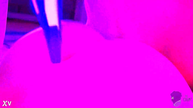 Ahri & Akali’s League of Legends VR Porn Adventure – Doggy Style Dreams