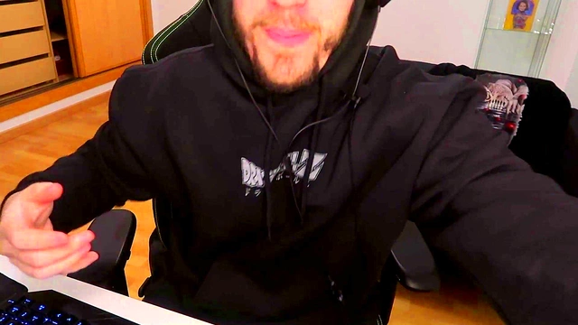 Harem Chaos – Small Tits & Big Boobs Anime Girls Take Control!