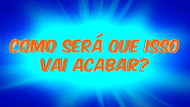 Perverted Corona Dude Brushes Newbie Anime Chick For Hot Hentai Action