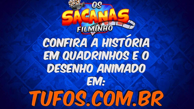 Perverted Corona Dude Brushes Newbie Anime Chick For Hot Hentai Action