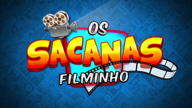 Perverted Corona Dude Brushes Newbie Anime Chick For Hot Hentai Action