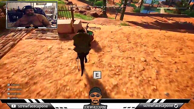 Horny Monster Girls Seduce With Big Boobs & Giant Cocks in Carnal Instinct HBO