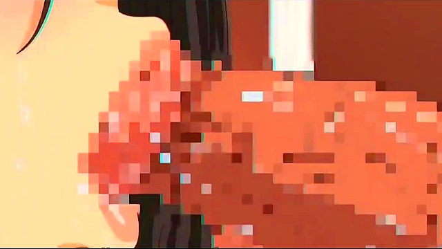 Classic Hentai Jerk Off Compilation – Anime PMV Music Video Action