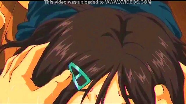 Classic Hentai Jerk Off Compilation – Anime PMV Music Video Action