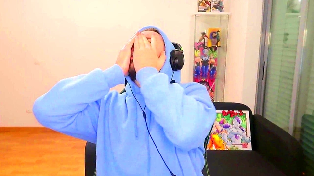 Christmas Meet-N-Fuck Adventure – Big Boobed Cartoon Babe Pounded Hard