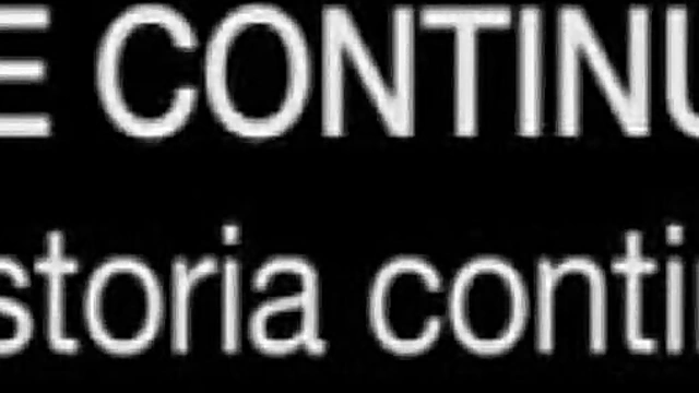 Naruto Fucks Ino & Haku in Threesome Full of Anal Sex & Cum Inside